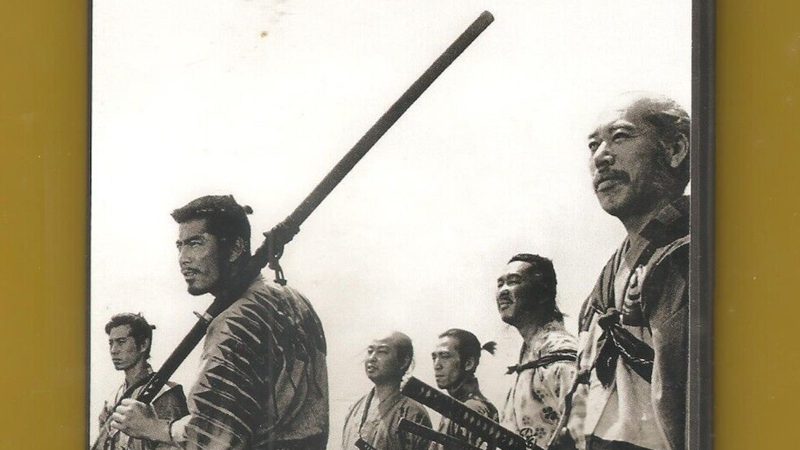 园林绿化浇水施肥的五大关键点**