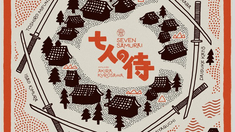 园林工程报价流程揭秘：如何规避陷阱，选择优质品牌