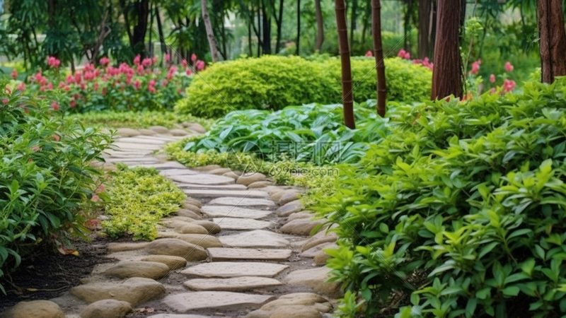 苗木种植技术视频教程分类：从入门到精通的系统化学习路径