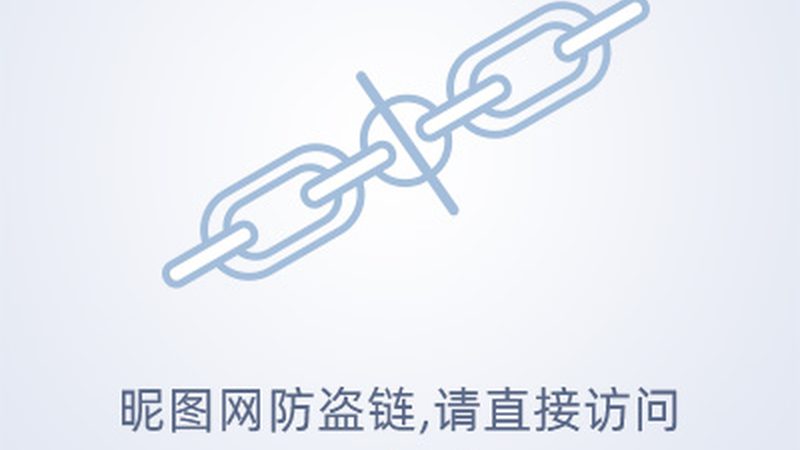 别墅外墙绿化施工步骤全解析