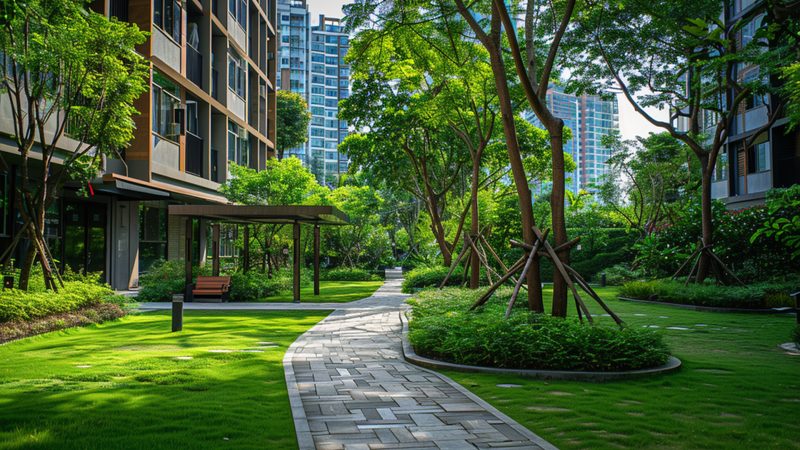 行业现状：市场鱼龙混杂，靠谱供应商难寻