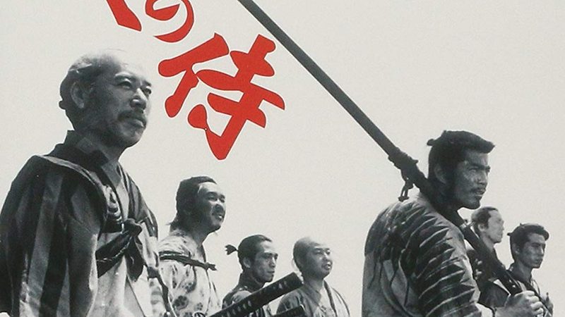 边坡三维网施工：如何选择优质施工公司**