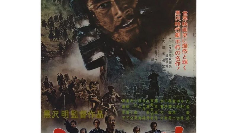 成都园林公司差评背后：这些坑其实可以提前看穿